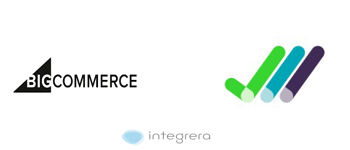 BigCommerce