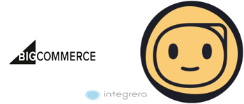 BigCommerce