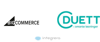 BigCommerce