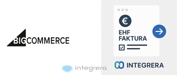 BigCommerce