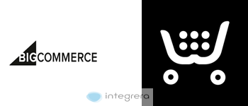 BigCommerce + Ecwid