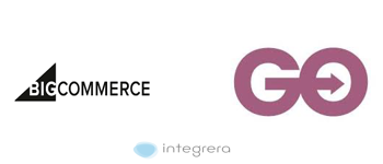 BigCommerce