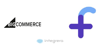 BigCommerce