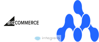 BigCommerce