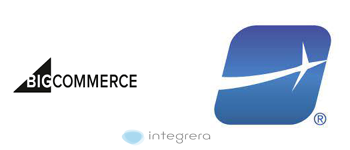 BigCommerce