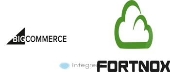 BigCommerce