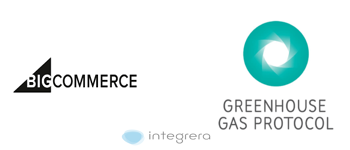 BigCommerce