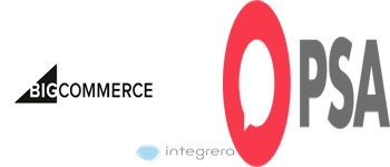 BigCommerce