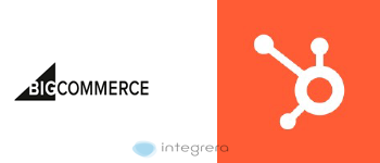 BigCommerce