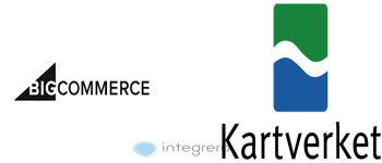 BigCommerce