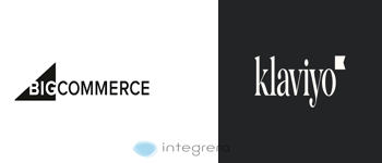 BigCommerce