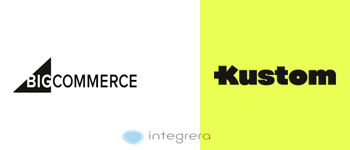 BigCommerce