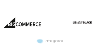 BigCommerce + Le New Black