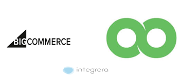 BigCommerce