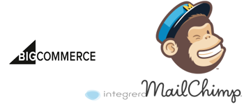 BigCommerce