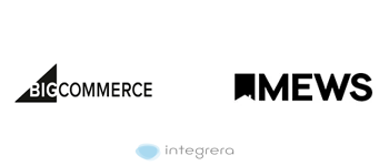 BigCommerce