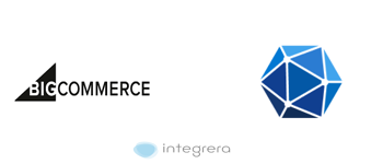 BigCommerce + Microsoft Graph