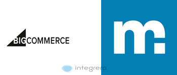 BigCommerce