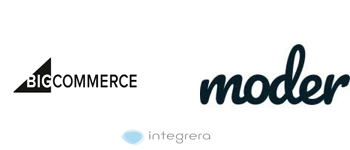 BigCommerce