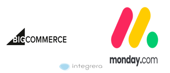 BigCommerce