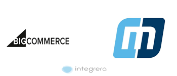 BigCommerce + Multicase