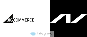 BigCommerce