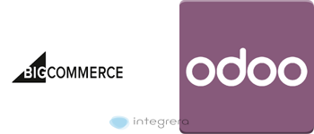 BigCommerce