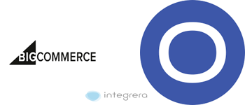 BigCommerce + Ongoing Warehouse