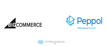 BigCommerce