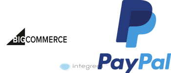 BigCommerce