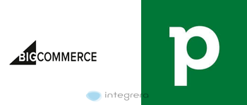BigCommerce