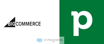 BigCommerce + Pipedrive v2
