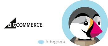 BigCommerce