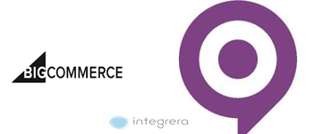 BigCommerce