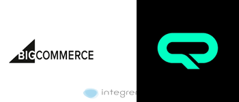 BigCommerce
