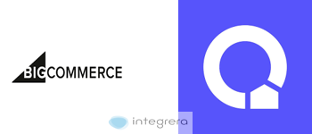 BigCommerce + Quickbutik