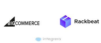 BigCommerce
