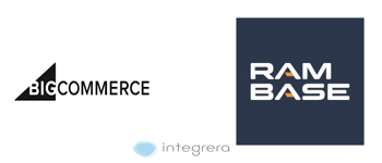 BigCommerce