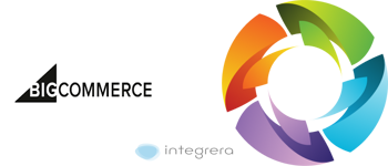 BigCommerce