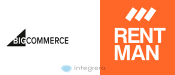 BigCommerce