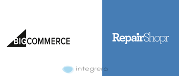 BigCommerce