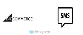 BigCommerce + SMS - Send