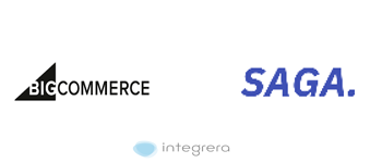 BigCommerce