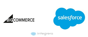 BigCommerce