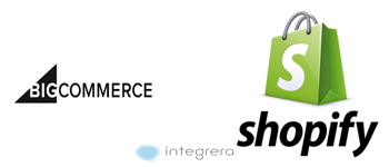 BigCommerce