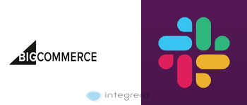 BigCommerce