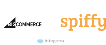 BigCommerce + Spiffy Checkouts