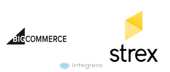 BigCommerce