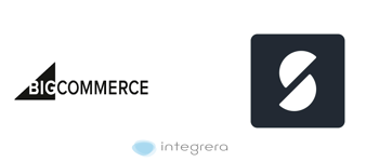 BigCommerce