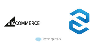 BigCommerce